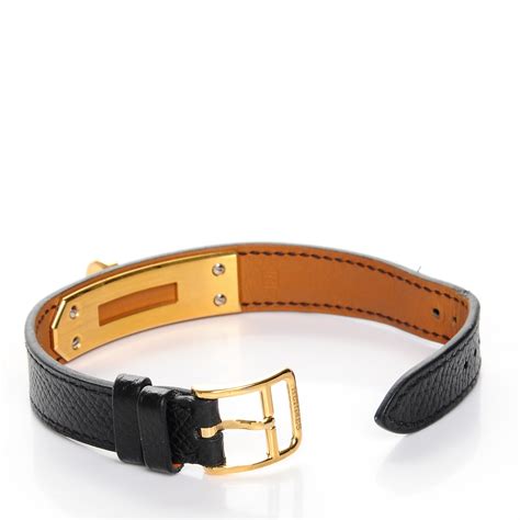 buy hermes kelly watch|hermes kelly watch strap replacement.